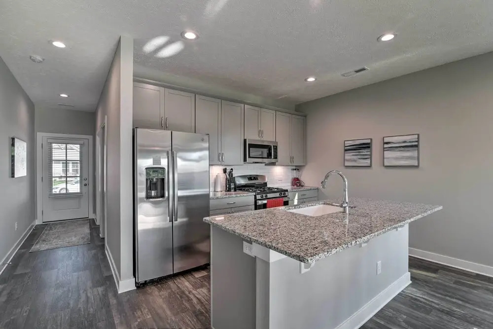 Lovely Bowling Green Home, 10 Mi to Downtown!