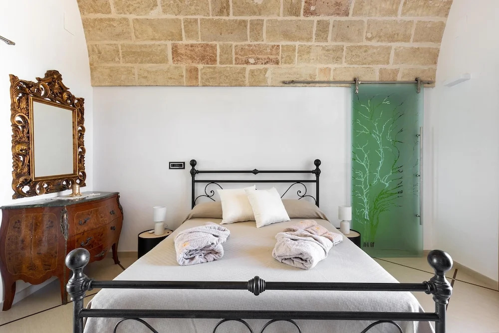 Villa Anna - Suites & Events