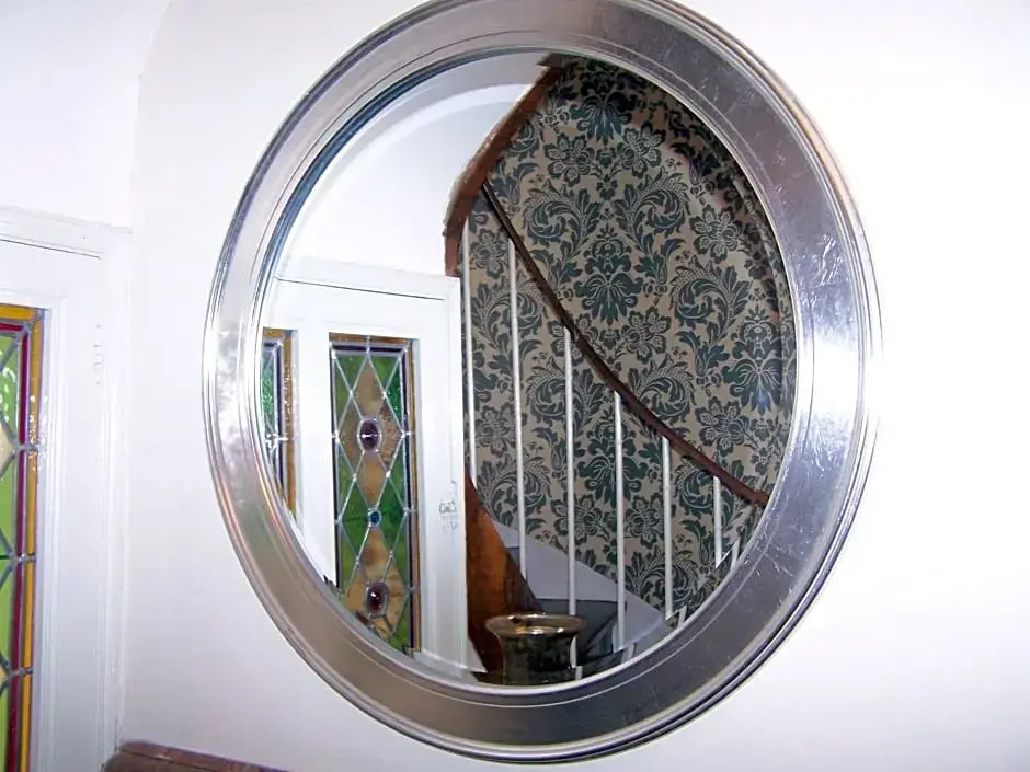 Maison 225