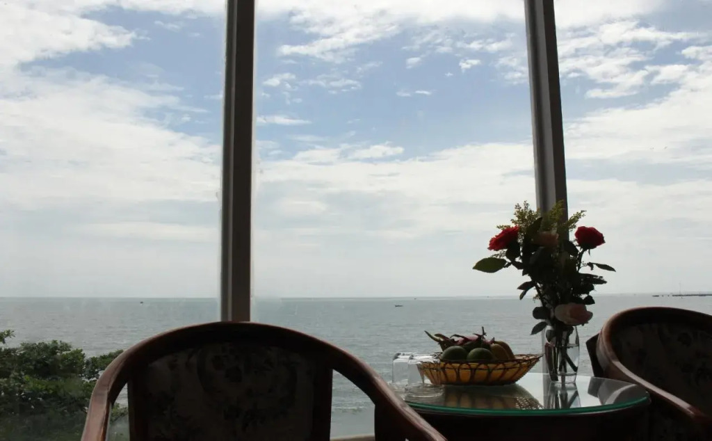 Wyn Phu Quoc Hotel