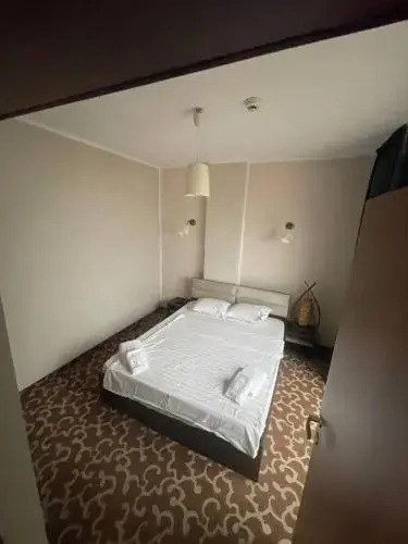 Hotel Promenada