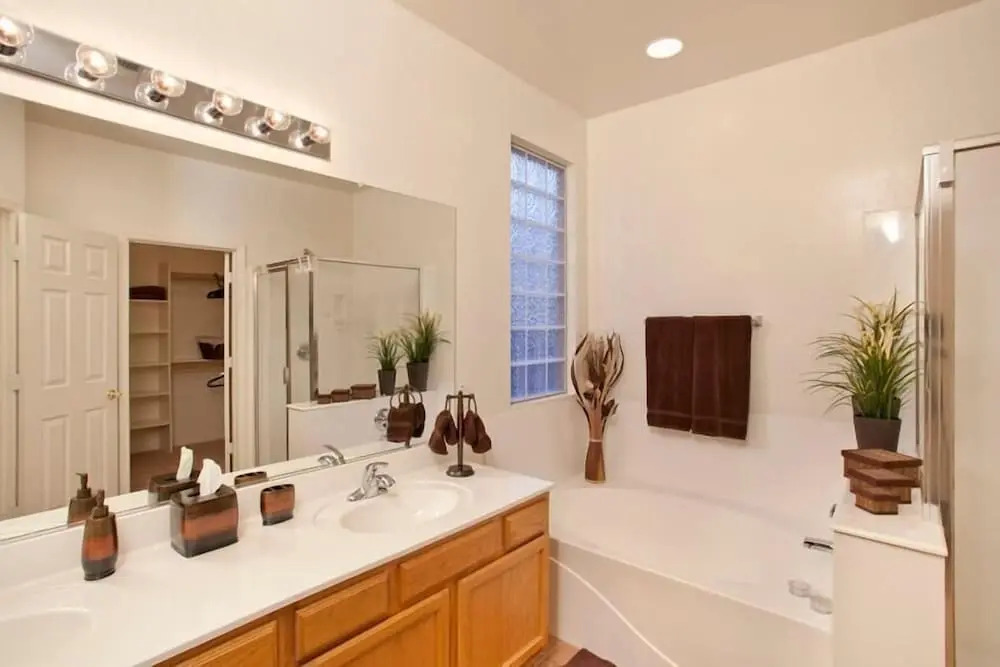 Estrella Mountain By Signature Vacation Rentals