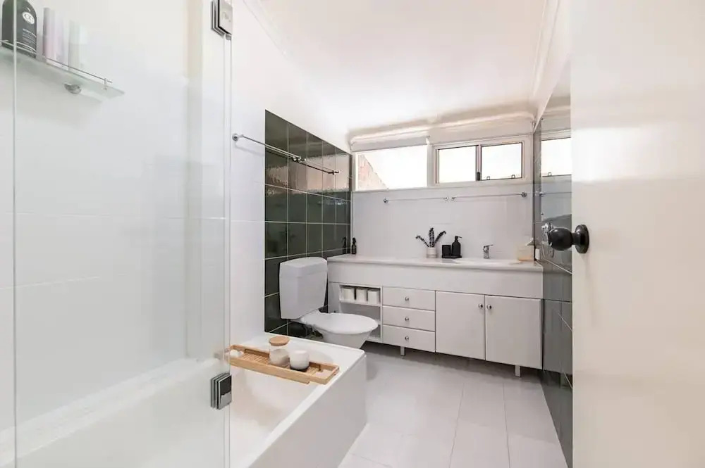 Character Charm 3BR Home