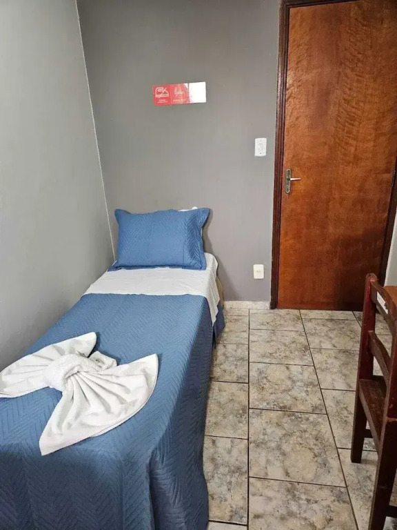 Alliance Hotel