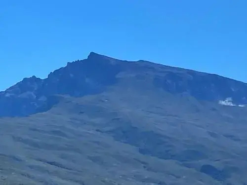 ti Kaz Papang