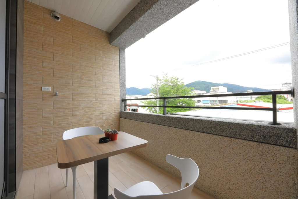 Donghao Hotel