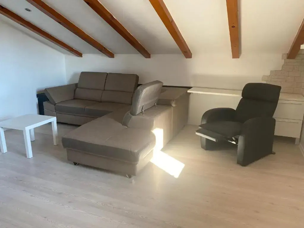 La Casa de Papel