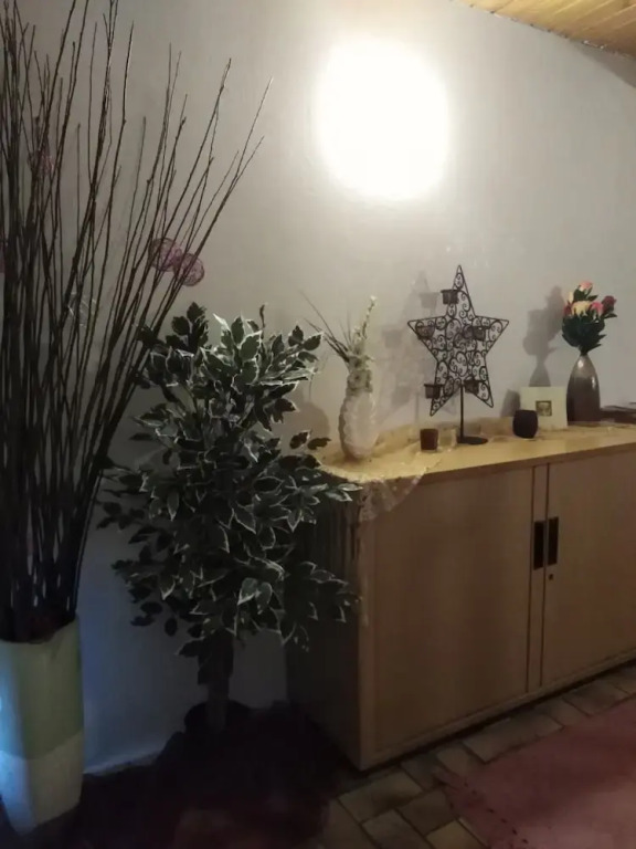 Lenas Ferienzimmer