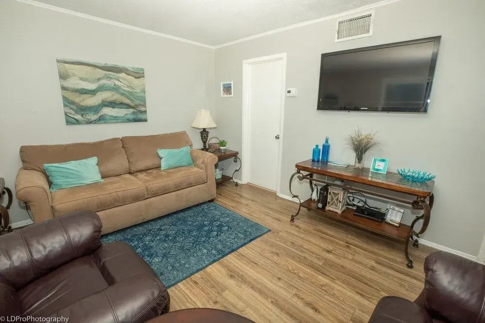 Sandpiper Cove 2037 Destin - 2 Br Condo