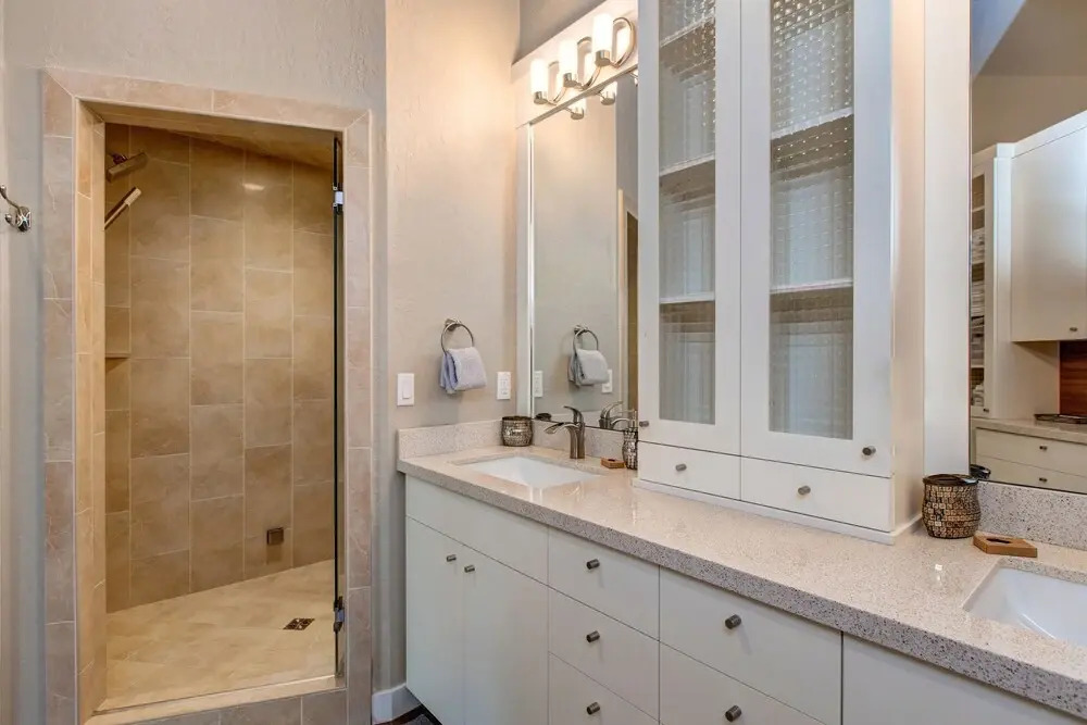 Day Star - 3 Br Home