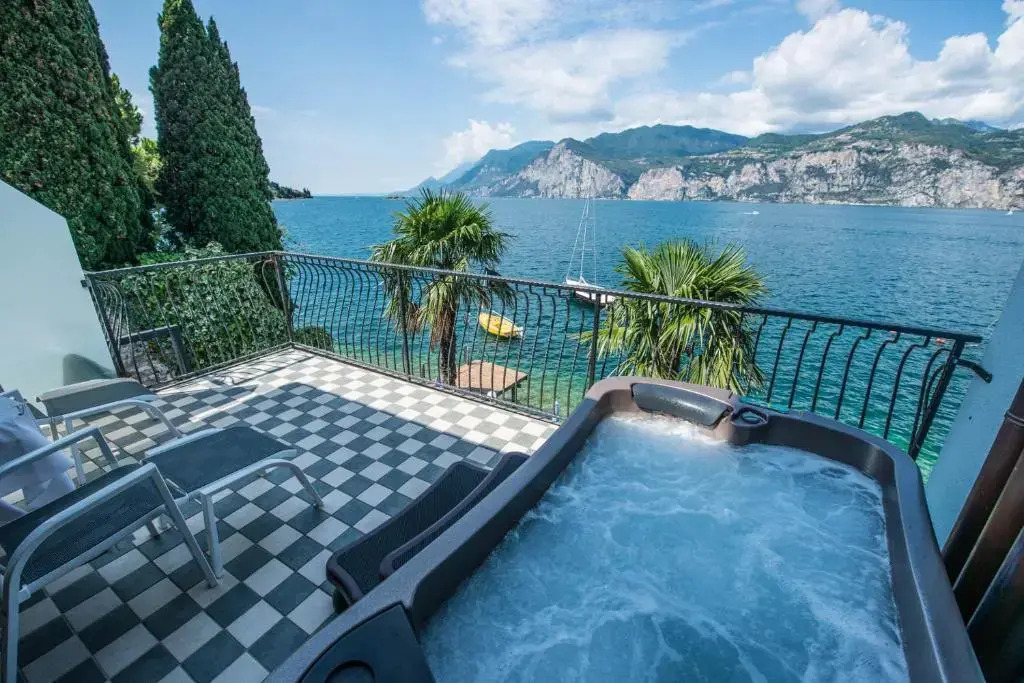 Hotel Venezia
