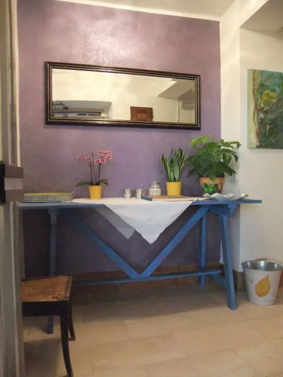 B&B Ca Novecento