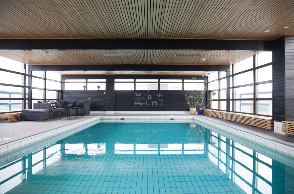 Scandic Espoo