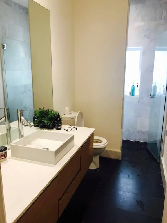 Malvern 3 Bedroom Home