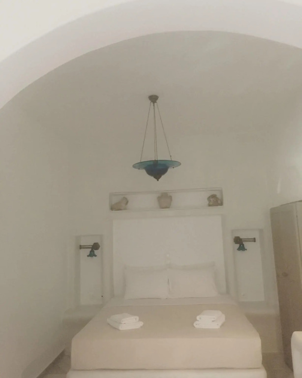 Antonina Hotel