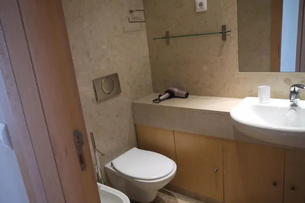 Best Apartments Portugal