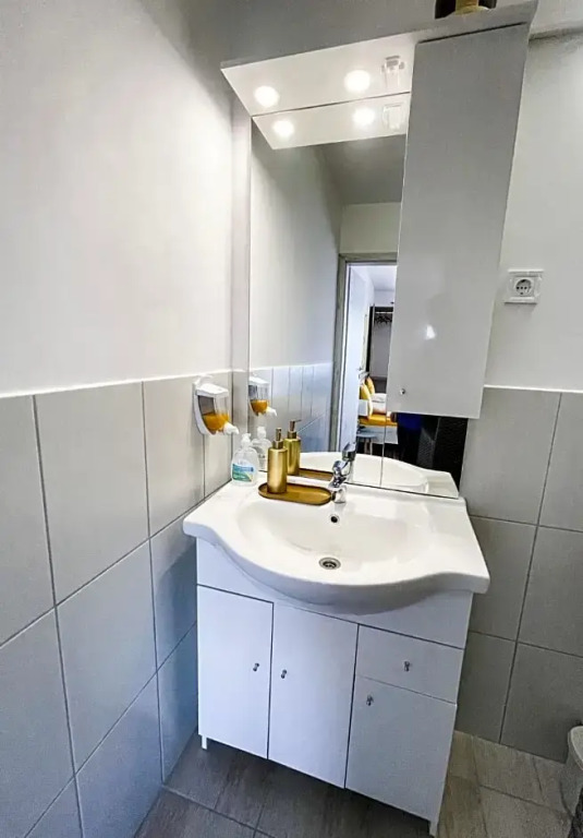 Zen House ADULT ONLY 16plus