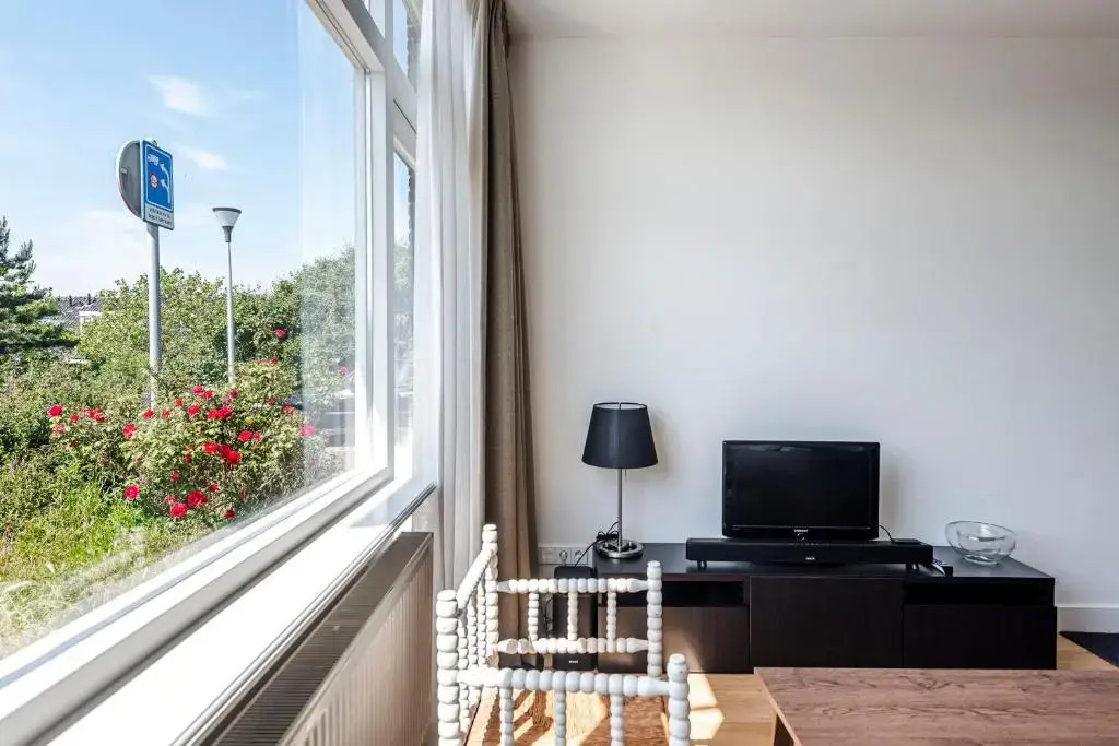 The apartment Shell 42