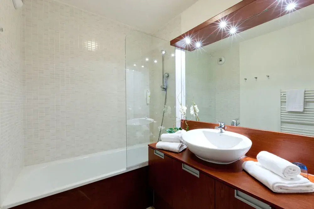 Goélia Mandelieu Riviera Resort