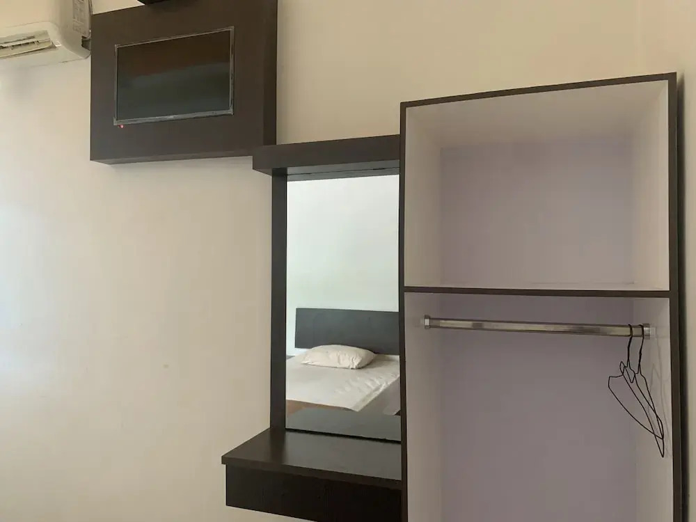 Hotel O Penginapan Laota Syariah Near Rumah Sakit Islam Faisal Makassar