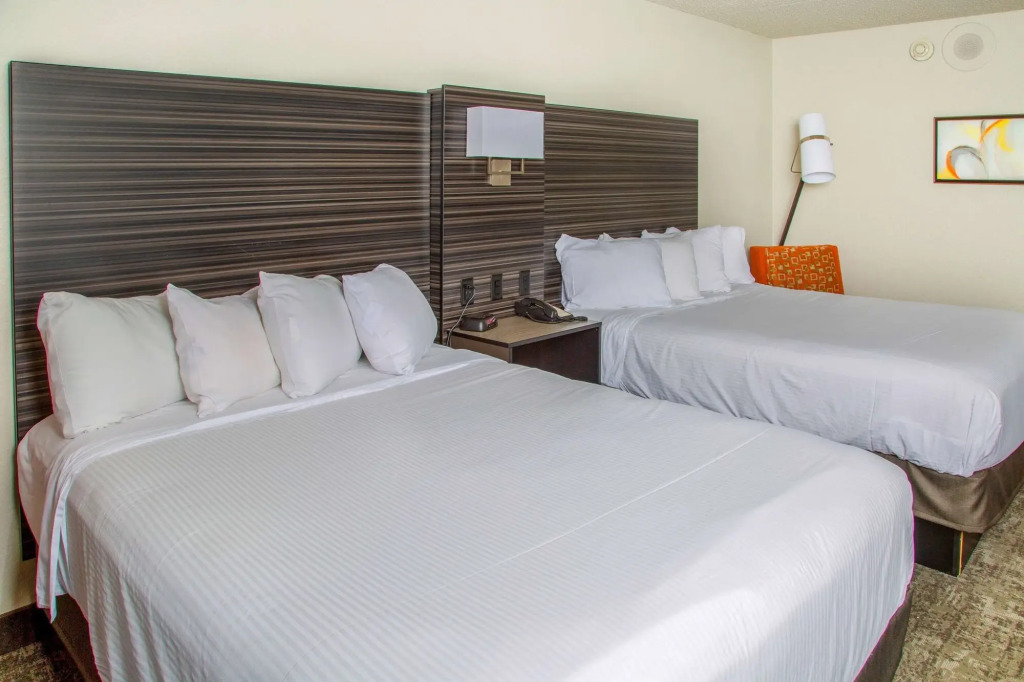 Hells Canyon Grand Hotel, an Ascend Collection Hotel
