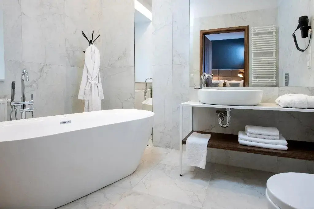 Hotel M29
