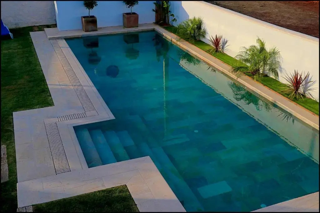 Apartamento Colada V