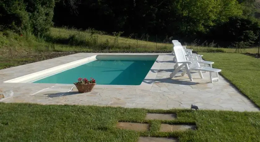 Casa De Vincè