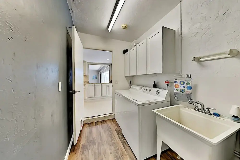 2522Se22 3 Bedroom Home