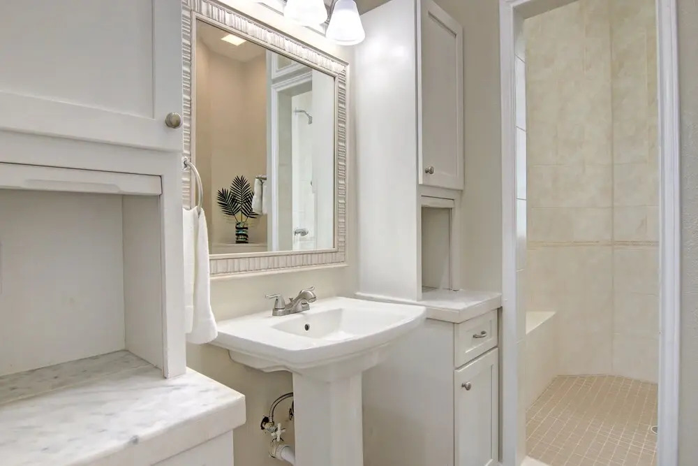 Southern Comfort - 4 Br Home