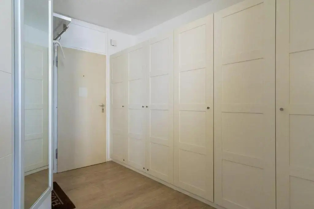 Ferienpark-Heiligenhafen-Haus-I-Wohnung-05-02