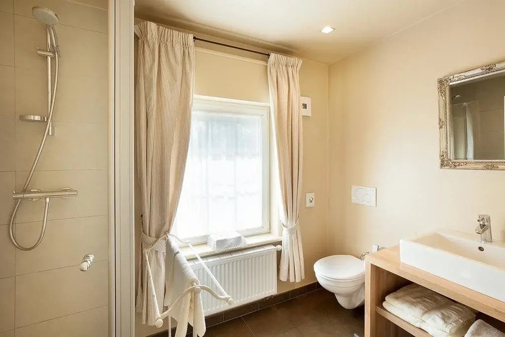 Charme B&B Noorderlicht