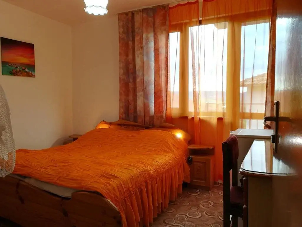 Guest House Orfey