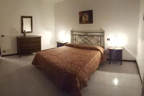 Tenuta di Alberese