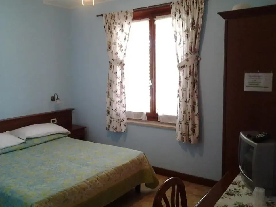 Cà Noghera Da Romolo