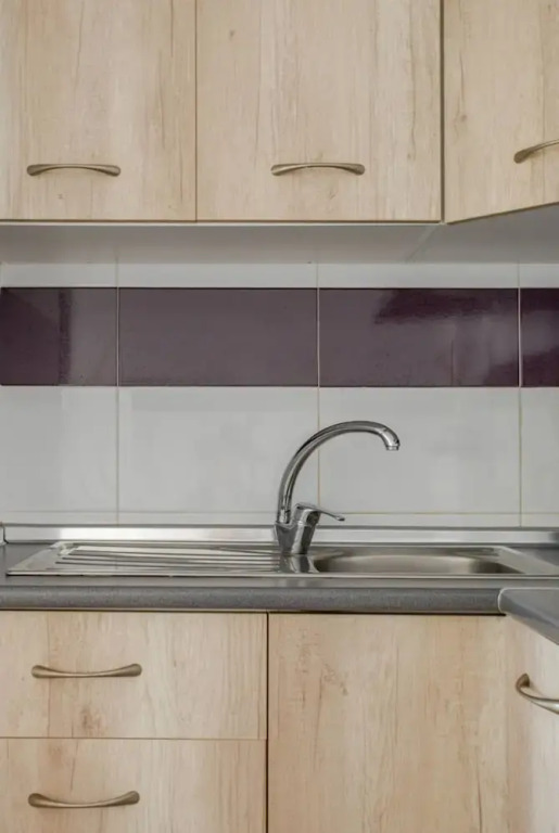 Apartamento Inteiro a 3 Minutos da Praia de Gandia