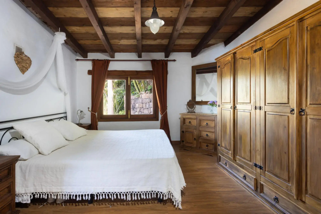 Home2Book Charming Nature Casa Aurora