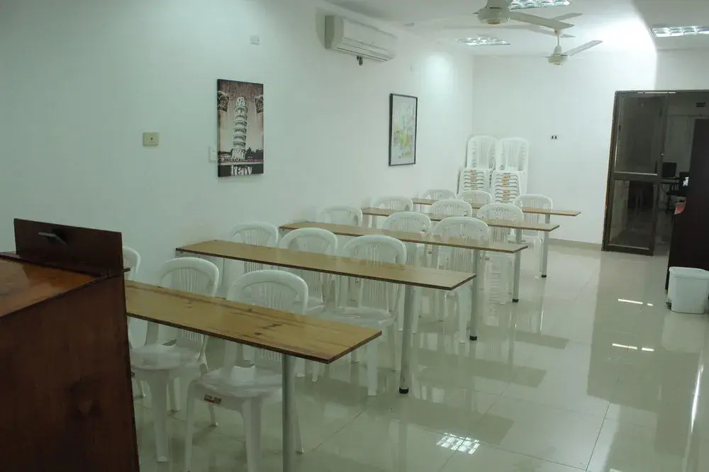 Hotel Sartor