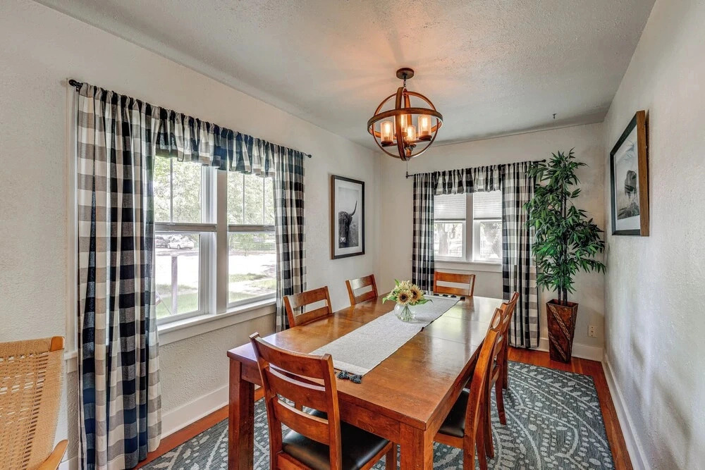 Walkable Family Home in the Heart of Kalispell