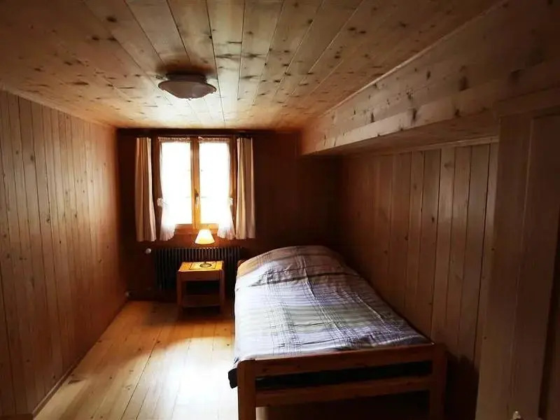 Chalet Lena