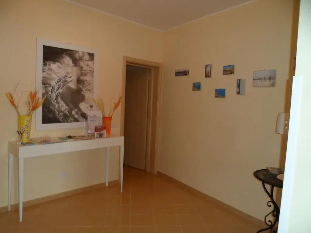 Le Mura