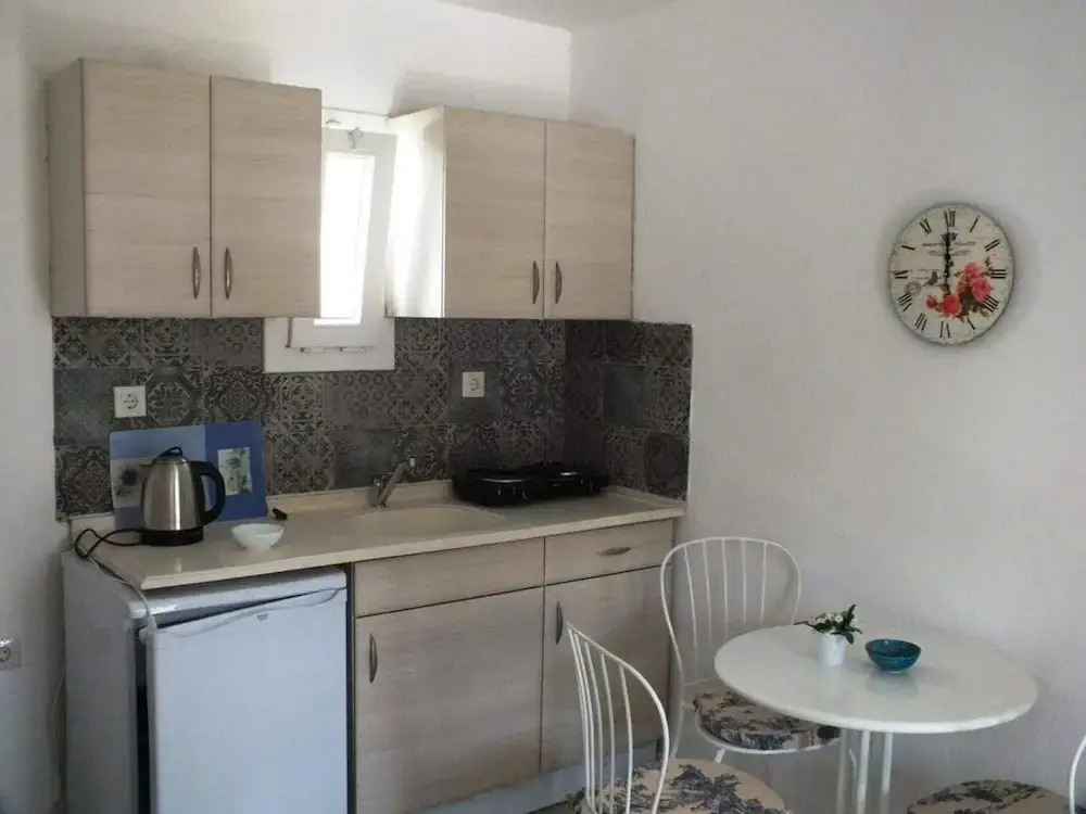Casa Bodrum