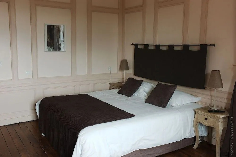 Le Domaine dEuclide