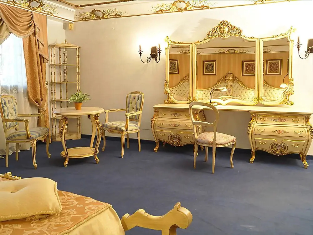 Villa Darkum