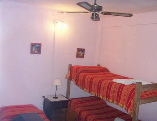 Hotel Bacará
