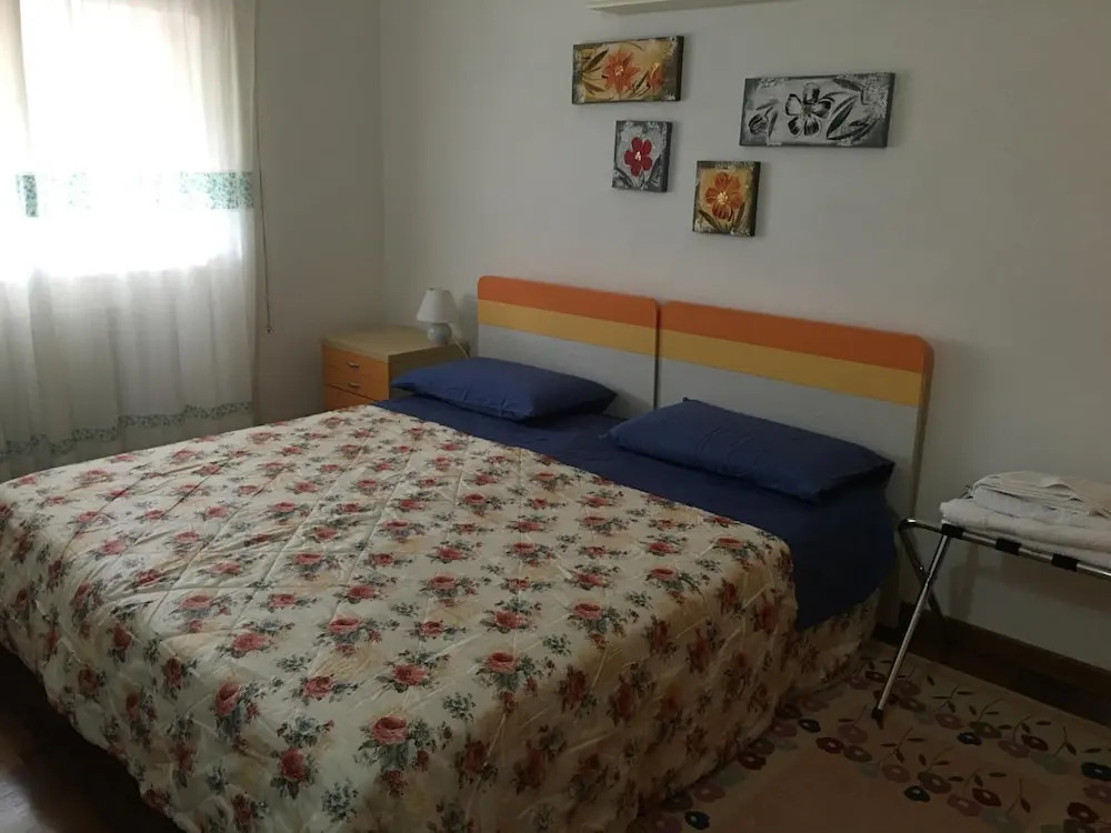 VillaGiò B&B