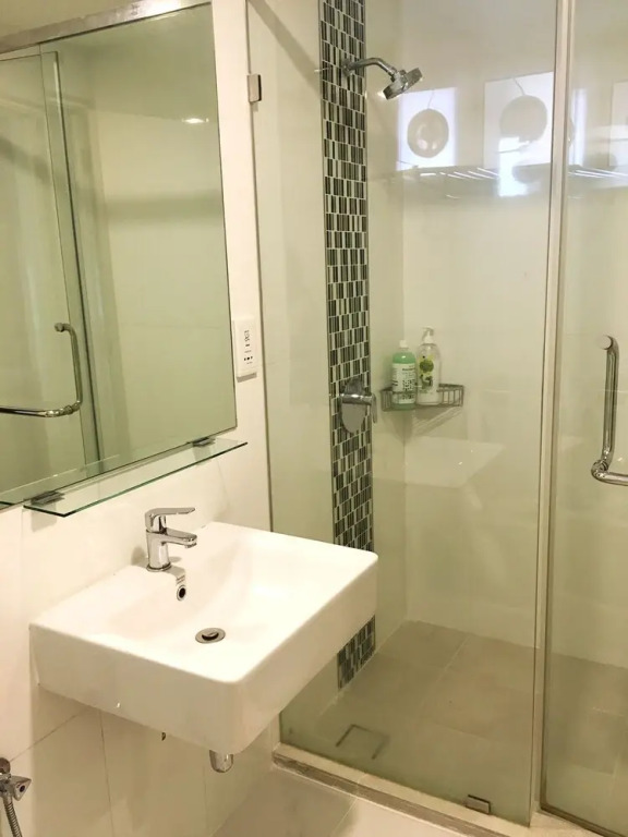 Seafront Duplex Suite at Georgetown