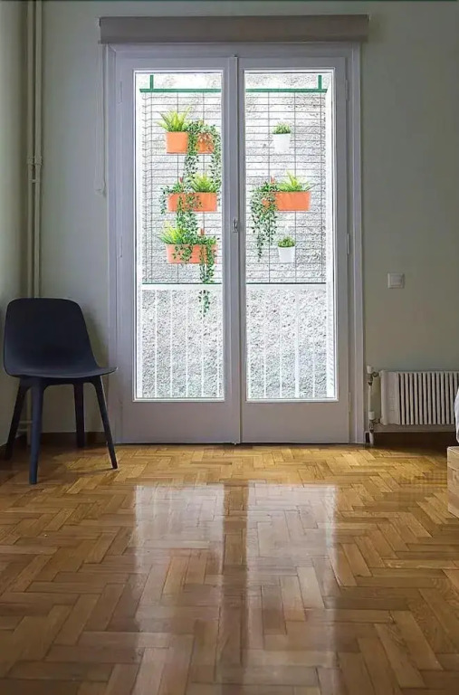 Joyful Studio for Two People in Kolonaki
