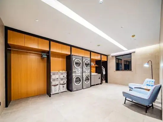 Home Inn (Chengdu339dianshita Xinhong Road)