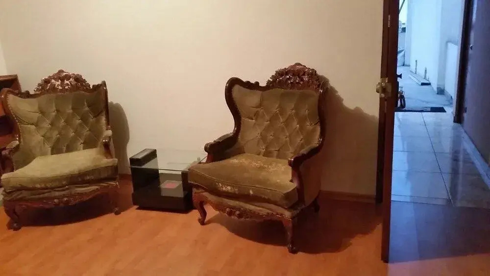 Bertello Bed & Breakfast